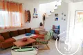 3 bedroom townthouse  Polychrono, Greece