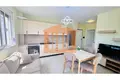 1 bedroom apartment 45 m² Golem, Albania
