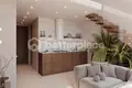 1 bedroom apartment  Sanur, Indonesia