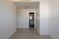 Appartement 3 chambres 111 m² Dos Hermanas, Espagne
