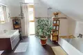 Дом 5 комнат 160 м² Hagenbrunn, Австрия