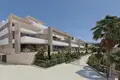 3 bedroom apartment  Estepona, Spain