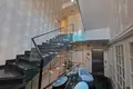 Mieszkanie 1 pokój 56 m² w Budva, Czarnogóra