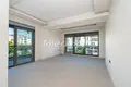 Residential complex Luxury apartments 2+1 in Molla Yusuf, Konyaaltı, Antalya with pool and mountain views