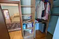 4 bedroom apartment 500 m² Budva, Montenegro