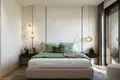 3 bedroom apartment 114 m² Vila Nova de Gaia, Portugal