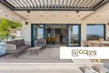 Haus 5 zimmer  Opcina Dezanovac, Kroatien