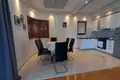 Dom 6 pokojów  Opcina Dezanovac, Chorwacja