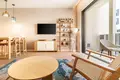 1 bedroom apartment 55 m² Tivat, Montenegro