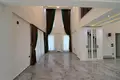 5 bedroom villa 220 m² Mezitli, Turkey
