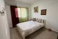Квартира 2 комнаты 70 м² Кипр, Кипр