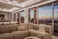 Mieszkanie 4 pokoi 238 m² Marbella, Hiszpania