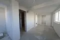 Отель 116 м² Ямбол, Болгария