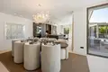 6 bedroom house 622 m² Benahavis, Spain