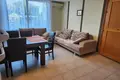 Квартира 65 м² Северный Кипр, Северный Кипр