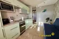 Mieszkanie 1 pokój 51 m² Mińsk, Białoruś