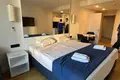 Studio 1 chambre 28 m² Batoumi, Géorgie
