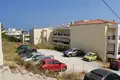 Grundstück 1 zimmer 500 m² Provinz Rethymnon, Griechenland