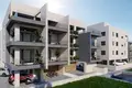 Mieszkanie 3 pokoi 101 m² Aradipu, Cypr