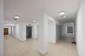2 room apartment 54 m² Pruszkow, Poland