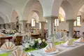 A lovingly renovated and heritage-protected Renaissance castle ensemble in one of the most beautiful holiday regions of Bavaria, Germany.