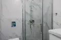 Apartamento 1 habitacion 1 600 m² en Przno, Montenegro