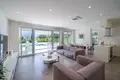 Maison 7 chambres 250 m² Donji Orahovac, Monténégro