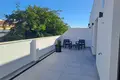 Mieszkanie 2 pokoi 84 m² Bel Air, Hiszpania