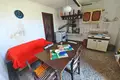 Maison 3 chambres 239 m² Dobrinj, Croatie