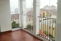 Квартира 3 спальни 115 м² Эстепона, Испания