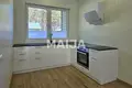 Haus 4 zimmer 122 m² Babites pagasts, Lettland
