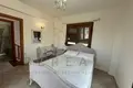 Maison de ville 4 chambres 150 m² Chaniotis, Grèce