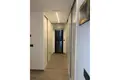 4 bedroom Villa 200 m² Polop, Spain