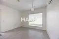 Таунхаус  Kuljun asemakyla, Финляндия