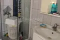 2 bedroom house 60 m² Nea Kallikrateia, Greece