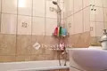 Apartment 1 bathroom 67 m² in Budapest, Hungary