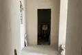 Apartamento 3 habitaciones 95 m² Odesa, Ucrania