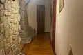 Mieszkanie 3 pokoi 74 m² Odessa, Ukraina