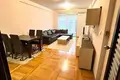 Wohnung 2 Schlafzimmer 81 m² Boreti, Montenegro