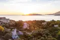 Дом 7 комнат 240 м² Kamenovo, Черногория