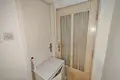 Maison 5 chambres 220 m² Radici, Croatie