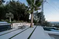 Willa 4 pokoi 255 m² Benahavis, Hiszpania