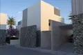 Haus 5 Schlafzimmer 205 m² Paralimni, Zypern