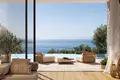 Villa de 6 habitaciones 338 m² Radovici, Montenegro