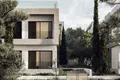 1 bedroom apartment 63 m² Yeroskipou, Cyprus