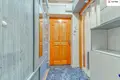 Apartamento 2 habitaciones 55 m² Jarov, Chequia