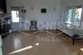 Appartement 5 chambres 156 m² Paralia Dionisiou, Grèce