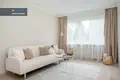 Wohnung 1 zimmer 33 m² Salos, Litauen