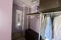 Таунхаус 5 комнат 113 м² Pavlos Melas Municipality, Греция