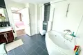 Willa 5 pokojów 255 m² Serik, Turcja